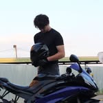 Matthew Stocks - @matthewjamesstocks - Instagram
