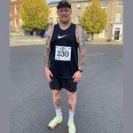 ⠀⠀⠀⠀⠀⠀⠀⠀⠀•Matt Stocks• - @matthew_stocks_runs - Instagram