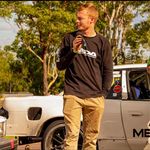 Matthew Stocks - @matthew.stocks - Instagram