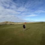 Matthew Stocks - @stocksjr1 - Instagram