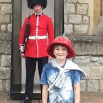 matthew stocks - @mattstocksoz - Instagram