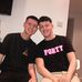 Matthew Stocks - Facebook