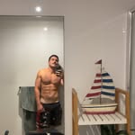 Matthew Stocks - @matt.stocks8 - Instagram