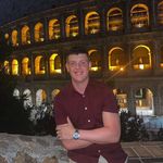 Matthew Stocks - @matthewstocks_ - Instagram