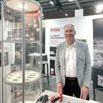 Matthew Stocks - @stocks7542 - Instagram