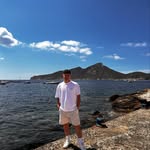 Matthew stocks - @matty_stocks_ - Instagram