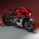 Matthew Stocks - @motostocks - Instagram