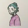 Matthew Stocks - @m.j.stocks - TikTok