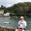 Matthew Stocks - @matthewstocks0 - TikTok