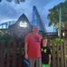 Matthew Stocks - Facebook