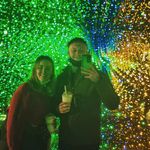 Matthew Stocks - @matty.stcks - Instagram