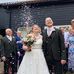 Matthew Stocks - Facebook