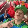 Matthew Stocks - @matthewstocks - TikTok