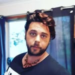 Matthew Stocks (Constancē) - @matthewstocks91 - Instagram