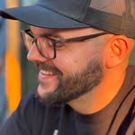 Matthew Stockstill - @stockstillmatthew - Instagram