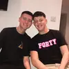 matthewstocks10 - @matthewstocks10 - TikTok