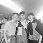 Matty Stocks - @matthewstocks43 - Instagram