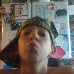 shane matthew stocks - @shanecrumchy - Instagram