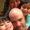 Matt Storch - @chefstorch - TikTok