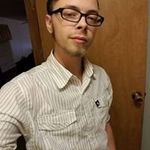 Matthew Alexander Storch - @matthew.storch.7 - Instagram
