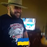 Matthew Colin Storch - @eternalstorch - Instagram