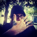 Matthew Ian Storch - @doghead_cane - Instagram