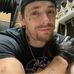 Matthew Martini Sarch - Facebook