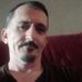 Matthew Stonich - Facebook