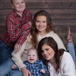 Matthew Storch - @matthew.storch.75 - Instagram