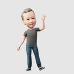Matthew Storch - @storch.matthew - Instagram
