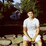 Matthew Storch - @m.storch01 - Instagram