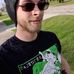 Matthew Storch - Facebook