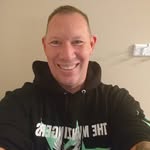 Matthew Storch - @storchmatthew - Instagram