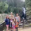 Matthew Sturch - @matthew.sturch - TikTok