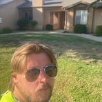 Matt Strahan - Facebook