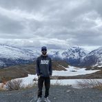 Matt Strahan - Facebook