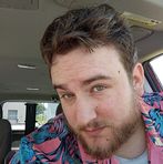 Matthew A. Strahan - Facebook