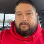 Matthew Strahan - @matthew.strahan - Instagram