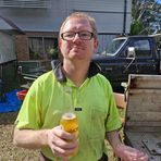 Matthew Strahan - Facebook