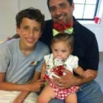 Matthew Strahan - @mogo_33 - Instagram