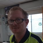 Matthew Strahan - Facebook