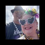 Matthew Strahan - @strahanmr - Instagram