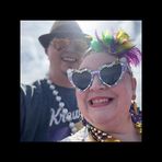 Matthew Strahan - Facebook