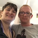 Matthew Strahan - @matthew.strahan.33 - Instagram