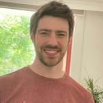 Matthew Strahan - @striderstrahan - Instagram