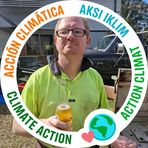 Matthew Strahan II - Facebook