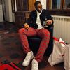 matthewstrahan01 - @mattydontmakeasound - TikTok