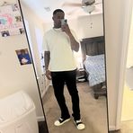 Matty Strahan - Facebook