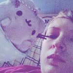 djdabking - @matthew_strait - Instagram