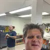 Mathew Strait - @mathew.strait - TikTok